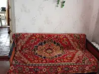 Продам квартиру в частном доме, Верейки