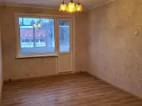Продажа., фотография 7