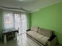 Квартира на сутки в Гомеле, Рогачевская, 2В, фотография 11