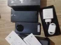 Продам новый смартфон HONOR MAGIC 7, фотография 2