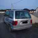 Продам Fiat, фотография 4