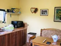 Дом возле Бреста, обл, д. Дягли, фотография 7