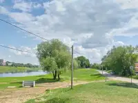 Продажа участка, ул. Криничная 2а, фотография 2