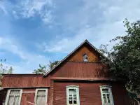Продается дом с участком, Могилев, пер. Чаадаева, фотография 3