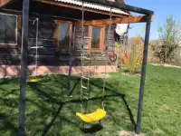Аренда дома с баней, фотография 4