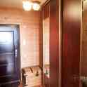 Продажа 3-х ком. квартиры Пушкина 39 г.Гродно, фотография 3