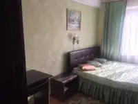 Сдам квартиру, фотография 4