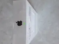 Продам IPhone 11 64GB, фотография 2