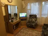 Просторная 2-к. кв-ра рядом с центром в Жлобине (ул. Петровского 92), фотография 5