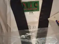 Кимоно