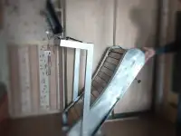 Беговая дорожка, фотография 4