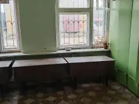 Административное здание, область, Орша, ул. Владимира Ленина, 244Б/1, фотография 5