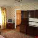 продам2-к.квартиру в Поставах, ул. Ленинская 200, фотография 3