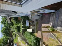 Сдается  номер( комната) на 2ребенок( часть дома)в Браславе, фотография 8