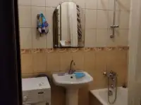 Аренда квартир на сутки. Квартира в г. Чечерск, фотография 2