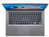 Ноутбук Asus VivoBook 14 X415FA-EB014, фотография 3