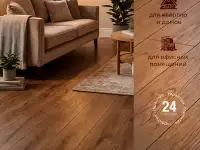 Инфографика для WB и Ozon, дизайн карточек товара, фотография 12