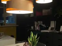 Офис Студия Шоурум, Федосеенко 4, Федосеенко 4, фотография 4