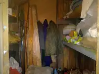 Продам участок с Домиком, Черемашня, фотография 7