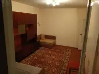 Сдается Квартира на длительный срок, 27 ул. Пулихова, фотография 7