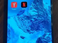 Смартфон Редми Нот 8 ПРО