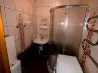 Сдам квартиру командированным, студентам заочной формы обучения, гостям города, фотография 5