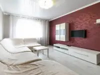 Аренда жилья по часам и суткам, Проспект Речицкий 145, фотография 9