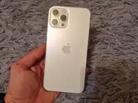 iPhone 12 Pro Max 256, фотография 3