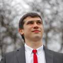 Видеосъемка свадеб, фотография 4