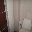 облицовка плиткой, фотография 4