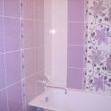 облицовка плиткой, фотография 6