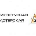 дизайн интерьеров в Бресте и области