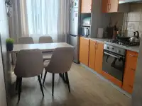 Сдам 2 комнатную квартиру посуточно, ул. Октября 7А, фотография 11
