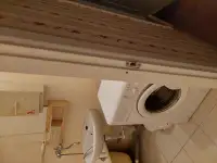 Сдача квартиры в аренду, 21 Люцинская ул.