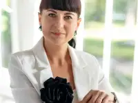 Тамада ведущая Чашники