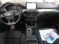Ford Focus 2.0 Дизель. Автомат. 2019, фотография 6