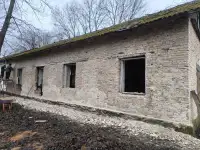 продам апартаменты на берегу водоема, гродно, ул и. якубовского 8в, фотография 5