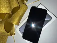 iPhone 15pro, фотография 4