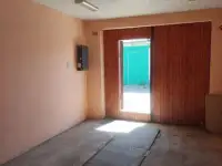 ГСПК-32 Продается капитальный гараж, ул. Героев подпольщиков 24, фотография 4