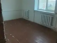 Трёхкомнатная квартира ул.Н.Сорокина, 8 г.Барань, фотография 2