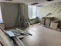 Аренда помещения, Речицкий проспект 80, фотография 6