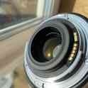 Продам фотоаппарат Canon 500d(kit) c объективом 18-135мм, фотография 5