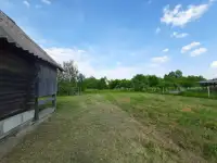Земельный участок, фотография 11