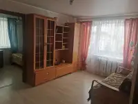 Уютная квартира, Партизанский проспект 40, фотография 2