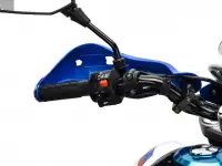 Мотоцикл Motoland 300 XR300 ENDURO, фотография 10