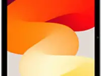 Продам новый планшет в упаковке Redmi Pad SE