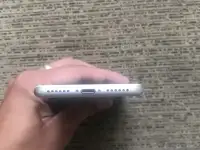 iPhone 8 64 gb, фотография 5
