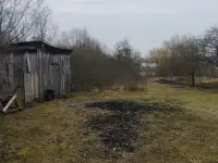 Каменный дом д.Ракитно, фотография 9