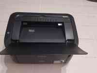Надёжный принтер Canon I-SENSYS LBP6030B, фотография 4