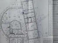 Продается стильный коттедж в 30-ти км от г.Минска, фотография 11